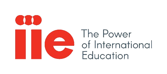 IIE (Institute of International Education)