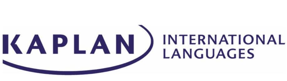 Kaplan International Languages