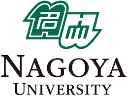 Nagoya University